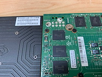 Nvidea - quadro m5000 - videokaart - afbeelding 4 van  4