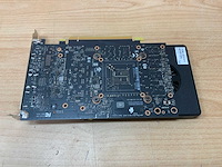 Nvidea - quadro p2200 - videokaart - afbeelding 3 van  4
