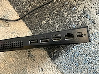 Nvidea p2897 shield tv pro mediaspeler - afbeelding 5 van  5