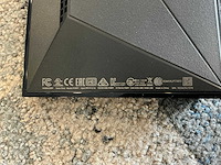 Nvidea p2897 shield tv pro mediaspeler - afbeelding 4 van  5