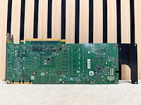 Nvidia - geforce gtx 1080 - 8gb / gddr5x / gaming videokaart - afbeelding 2 van  8