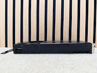 Nvidia - geforce gtx 1080 - 8gb / gddr5x / gaming videokaart - afbeelding 4 van  8