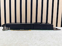Nvidia - geforce gtx 1080 - 8gb / gddr5x / gaming videokaart - afbeelding 6 van  8