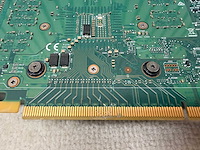 Nvidia - geforce gtx 1080 - 8gb / gddr5x / gaming videokaart - afbeelding 8 van  8