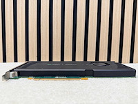 Nvidia - quadro 4000 - 2gb / gddr5 / workstation videokaart - afbeelding 4 van  9