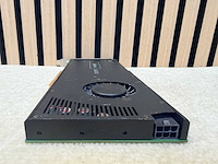 Nvidia - quadro 4000 - 2gb / gddr5 / workstation videokaart - afbeelding 5 van  9