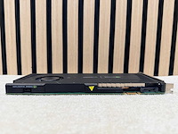 Nvidia - quadro 4000 - 2gb / gddr5 / workstation videokaart - afbeelding 6 van  9