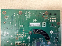 Nvidia - quadro 4000 - 2gb / gddr5 / workstation videokaart - afbeelding 7 van  9