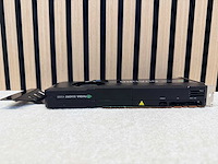 Nvidia - quadro k5000 - 4gb / gddr5 / workstation videokaart - afbeelding 9 van  12