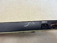 Nvidia - quadro m4000 - 8gb / gddr5 / workstation videokaart - afbeelding 2 van  13