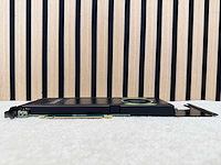 Nvidia - quadro m4000 - 8gb / gddr5 / workstation videokaart - afbeelding 8 van  13