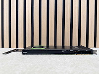 Nvidia - quadro m4000 - 8gb / gddr5 / workstation videokaart - afbeelding 10 van  13