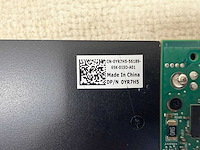 Nvidia - quadro m4000 - 8gb / gddr5 / workstation videokaart - afbeelding 12 van  13