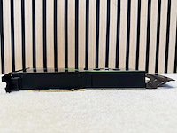 Nvidia - quadro rtx 8000 - 48gb / gddr6 / workstation videokaart - afbeelding 6 van  11