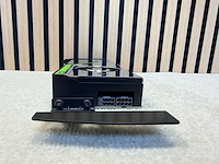 Nvidia - quadro rtx 8000 - 48gb / gddr6 / workstation videokaart - afbeelding 7 van  11