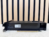 Nvidia - rtx a2000 - 6gb / gddr6 / workstation videokaart - afbeelding 4 van  8
