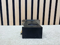 Nvidia - rtx a2000 - 6gb / gddr6 / workstation videokaart - afbeelding 5 van  8
