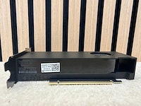 Nvidia - rtx a2000 - 6gb / gddr6 / workstation videokaart - afbeelding 4 van  9