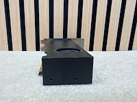 Nvidia - rtx a2000 - 6gb / gddr6 / workstation videokaart - afbeelding 5 van  9