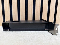 Nvidia - rtx a2000 - 6gb / gddr6 / workstation videokaart - afbeelding 6 van  9