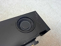 Nvidia - rtx a2000 - 6gb / gddr6 / workstation videokaart - afbeelding 9 van  9