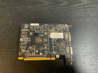 Nvidia geforce gtx 750 computeronderdeel - afbeelding 3 van  8