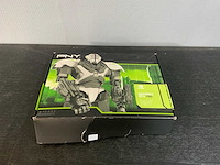 Nvidia geforce gtx 750 computeronderdeel - afbeelding 8 van  8