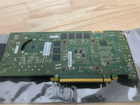 Nvidia gpu quadro 4000 - afbeelding 6 van  7