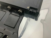 Nvidia gpu quadro k4000 - afbeelding 5 van  8