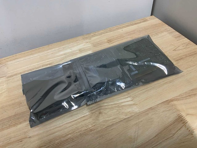 Nvidia gpu quadro k4000 - afbeelding 8 van  8