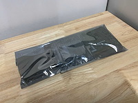 Nvidia gpu quadro k4000 - afbeelding 8 van  8