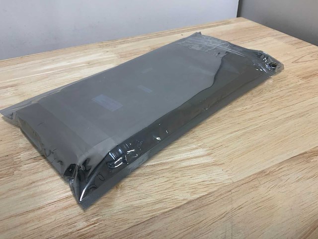 Nvidia gpu quadro k4200 - afbeelding 7 van  7