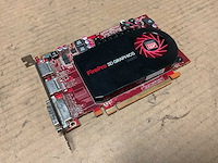 Nvidia gt730 geforce - afbeelding 1 van  5
