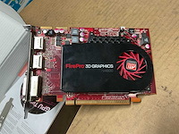 Nvidia gt730 geforce - afbeelding 2 van  5