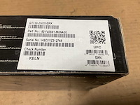 Nvidia gt730 geforce - afbeelding 5 van  5