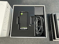 Nvidia p2897 shield tv pro 4k hdr android mediaspeler - afbeelding 3 van  4