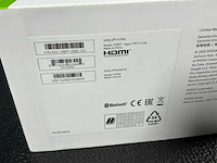 Nvidia p2897 shield tv pro 4k hdr android mediaspeler - afbeelding 4 van  4