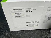 Nvidia p2897 shield tv pro 4k hdr android mediaspeler - afbeelding 4 van  4