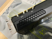 Nvidia quadro p5000 (16gb) computeronderdeel - afbeelding 3 van  7