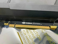 Nvidia quadro p5000 (16gb) computeronderdeel - afbeelding 5 van  7