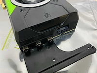 Nvidia quadro p5000 (16gb) computeronderdeel - afbeelding 6 van  7