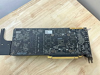 Nvidia quadro p5000 16gb gddr5x grafische kaart - afbeelding 5 van  5