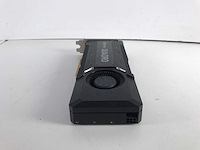 Nvidia quadro professional workstation gpus - check description (4x) - afbeelding 2 van  16