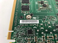 Nvidia quadro professional workstation gpus - check description (4x) - afbeelding 3 van  16