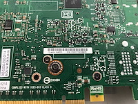 Nvidia quadro professional workstation gpus - check description (4x) - afbeelding 13 van  16