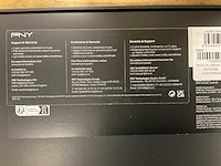 Nvidia rtx pro 6000 blackwell - afbeelding 3 van  6