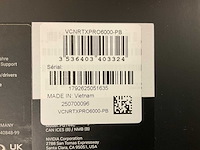 Nvidia rtx pro 6000 blackwell - afbeelding 4 van  6