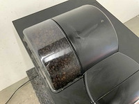 N&w global vending - solista - koffiemachine - afbeelding 5 van  7