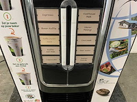 N&w global vending - solista - koffiemachine - afbeelding 6 van  7