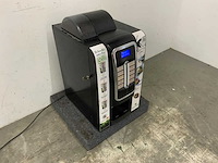 N&w global vending - solista - koffiemachine - afbeelding 3 van  7